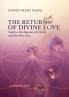 The return of Divine Love. Sophia the spouse of Christ and the New Era
