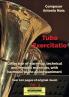 Tuba Exercitatio