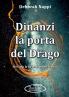 Dinanzi la porta del Drago