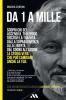 Da 1 a Mille