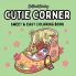 Cutie Corner