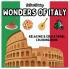 Wonders of Italy