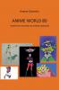 Anime World 80