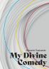 My Divine Comedy