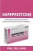Mifepristone