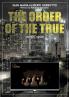 The order of true