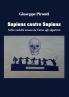 Sapiens contro Sapiens