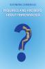 Inquiries and answers about fibromyalgia