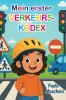 Mein Erster Verkehrs­kodex