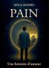 Pain. Une histoire d'amour