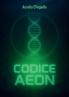 Codice AEON