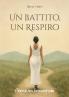 Un battito un respiro
