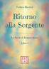 Ritorno alla Sorgente (Le Storie di Deanna Space - Libro 1)
