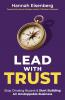 Lead With Trust