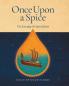 Once Upon a Spice