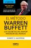 El método Warren Buffett