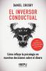El inversor conductual