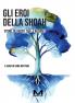 Gli eroi della Shoah