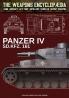 Panzer IV