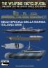 Mezzi speciali della Marina Italiana WWII