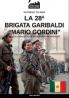 La 28a Brigata Garibaldi Mario Gordini