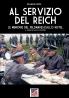 Al servizio del Reich