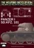 Panzer I Sd.Kfz. 101