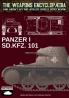 Panzer I Sd.Kfz. 101 (ENG)
