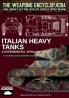 Italian heavy tanks