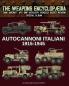 Autocannoni italiani 1915-1945