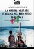 La Marina Militare Italiana nel mar Nero 1942-1943