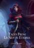 Tales from La Notte Eterna
