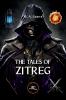 The Tales of Zitreg