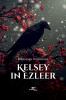 Kelsey in Ezleer
