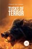 Tusks of Terror
