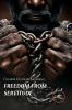 Freedom from Servitude