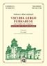 Voci del gergo ferrarese