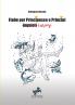 Fiabe per Principesse e Principi curiosi