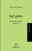 Sul gatto
