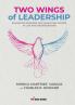 Two Wings of Leadership