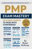 PMP Exam Mastery