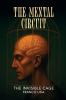 The Mental Circuit