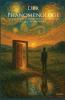 Der Phänomenologe