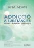 Addicció a substàncies