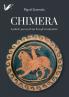 Chimera. A patient's journey of hope through transplantation