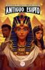 El Antiguo Egipto