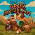 Greek Mythology Creatures & Monsters for Kids