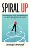 Spiral Up