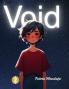 Void 2