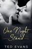 One Night Stand